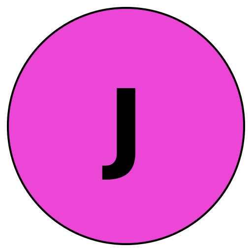 Journeywise